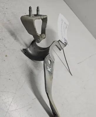Audi A4 S4 B6 8E 8H Tailgate/trunk/boot hinge 8E9827299E