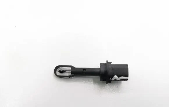 Opel Mokka Interior temperature sensor
