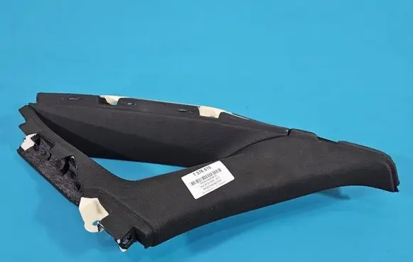 Audi A8 S8 D4 4H Center console 4H0867241B IMPRK1576619