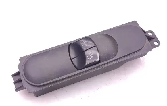 Mercedes-Benz Sprinter W906 Electric window control switch A9065451513 Q06ZGS002 S5003284