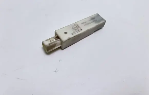 Mazda CX-5 II Aerial antenna amplifier KD47676NXA