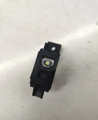 Ram 1500 Other interior light 68291943AC 1909041931