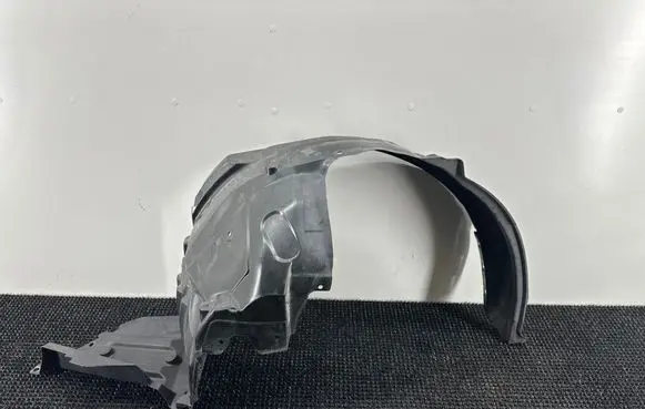 Subaru Impreza IV Front wheel arch liner splash guards 59110FJ000