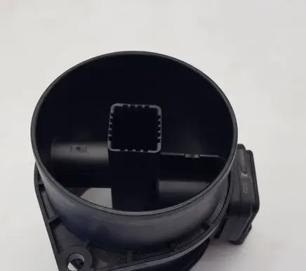 Mercedes-Benz Sprinter W906 Mass air flow meter A6510900148