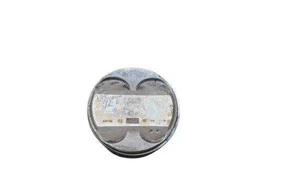 Jeep Grand Cherokee Piston 96L84 372AC