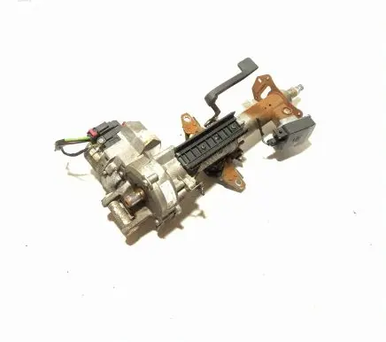 Ford Puma Electric power steering pump L1TC3D077AP A0071716G 2315530668