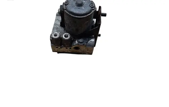 BMW 5 E39 ABS Pump 34511163025 1163025 0265213010