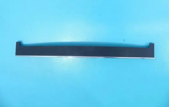 Mercedes-Benz GLK (X204) Center console decorative trim A2046801408 IMPRK1115821