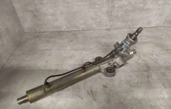 Toyota Avensis T220 Steering rack 7891118