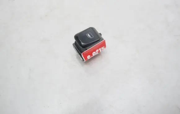 Audi A5 8T 8F Electric window control switch 8K0959855A 317802S
