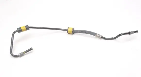 Volvo S90, V90 Brake line pipe/hose 32268975