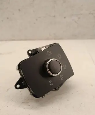 Mercedes-Benz ML W166 Suspension ride height/mode switch A1669050003 3411150101
