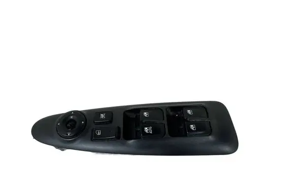 KIA Magentis Quarter vent window switch 935702G150T0 KAMGPM150T9