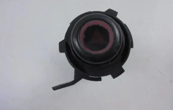 Honda Prelude Hazard light switch M12839