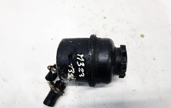 Mazda 323 Power steering fluid tank/reservoir 