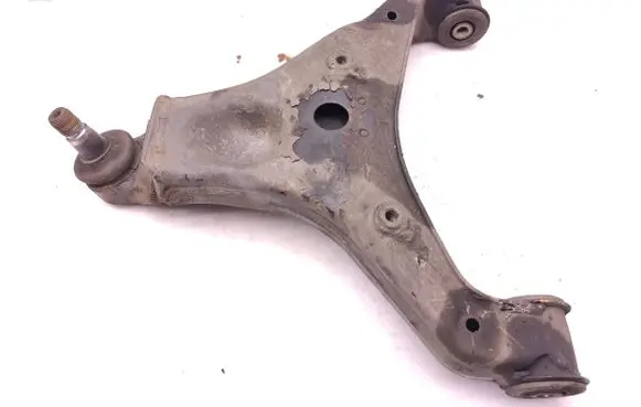 Mercedes-Benz Sprinter W906 Front lower control arm/wishbone R11301 A9063330014