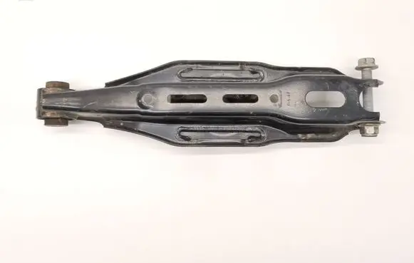 Volkswagen ID.3 Rear upper control arm/wishbone 1EA505311E