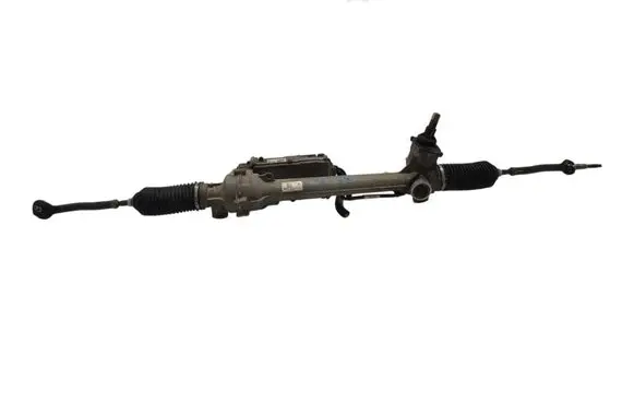 Ford Ranger Steering rack EB3C3D070BE