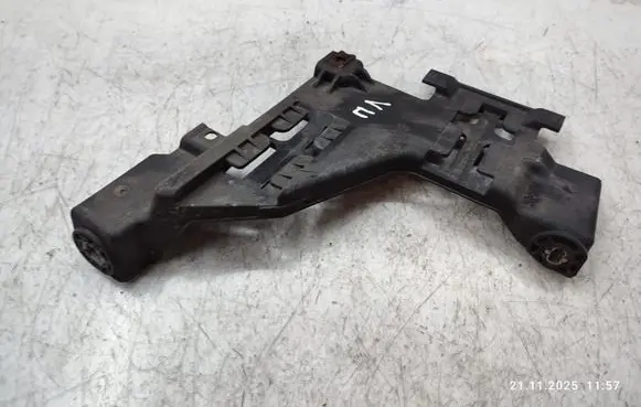 Audi Q5 SQ5 Headlight/headlamp mounting bracket 1010717075