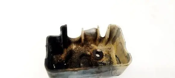 Hyundai ix35 Other exterior part