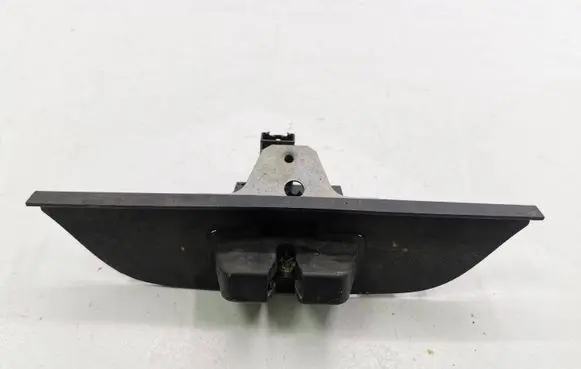Ford Kuga I Tailgate/trunk/boot lock/catch/latch 8V41S442A66AG