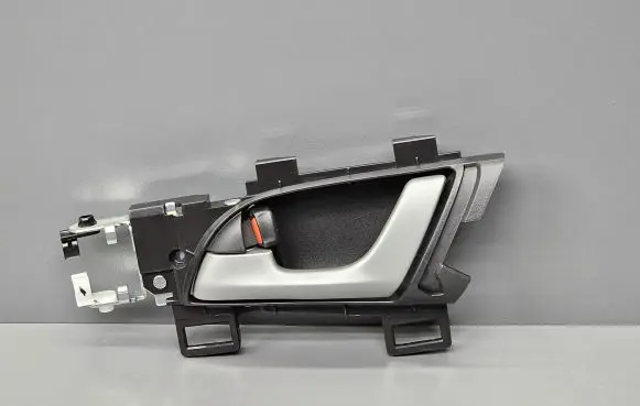 Honda Accord Rear door interior handle TL0RRL