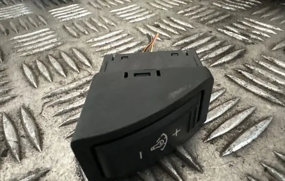 KIA Sorento Other switches/knobs/shifts