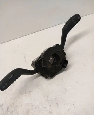 Skoda Fabia Mk2 (5J) Indicator stalk 7H0953503CQ 23285297 5267255