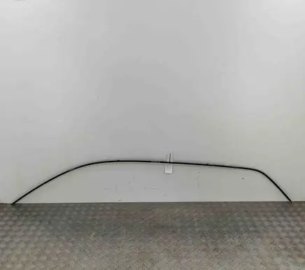 Audi A3 8Y Roof trim bar molding cover 8V4853703C