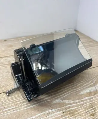 Volkswagen Arteon Head up display screen 3G0919608C
