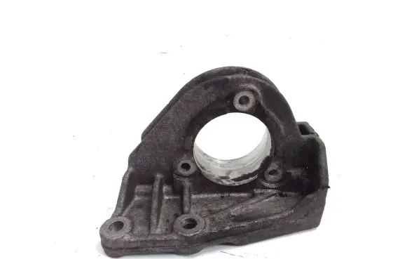 Fiat 500L Driveshaft support bearing bracket 55206215