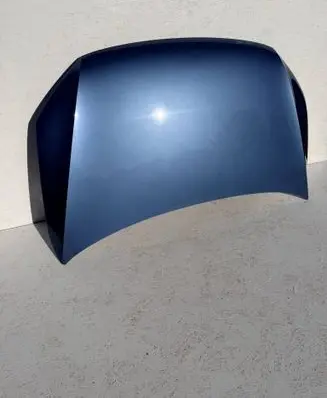 Volkswagen Caddy Engine bonnet/hood 