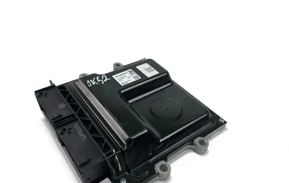 Volvo V40 Engine control unit/module ECU 31459244