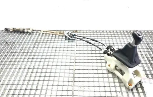 KIA Ceed Gear shift rod 43794-G4200