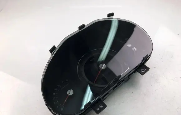 KIA Sportage Speedometer (instrument cluster) 940233U155
