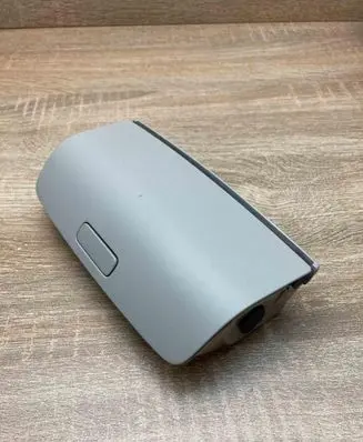 Volkswagen PASSAT B6 Sunglasses storage box 1K0868837