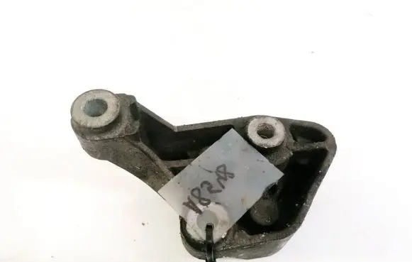 Opel Vectra C Engine mounting bracket 9191150
