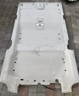 Land Rover Discovery 4 - LR4 Headlining AH4215K609AC 3602263