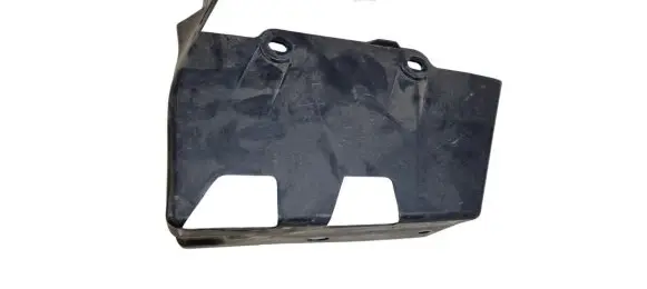 Subaru Forester SK Rear bumper corner part panel trim 57731SJ360