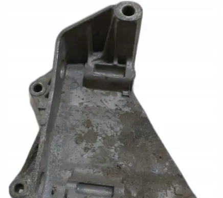 Volkswagen Transporter - Caravelle T5 Generator/alternator bracket 070903143C