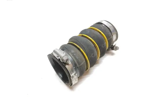 Citroen C4 Aircross Intercooler hose/pipe 9682864680 048211