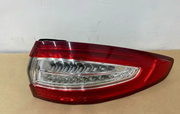 Ford Mondeo MK V Rear/tail lights CD391RCL5D