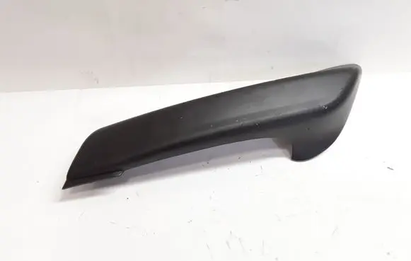 Opel Meriva B Rear door handle trim PJZ466229783