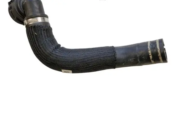 Jeep Compass Engine coolant pipe/hose P68249892AA CT155306 19882