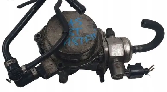 Audi A5 8T 8F Vacuum pump 06h127025k4car