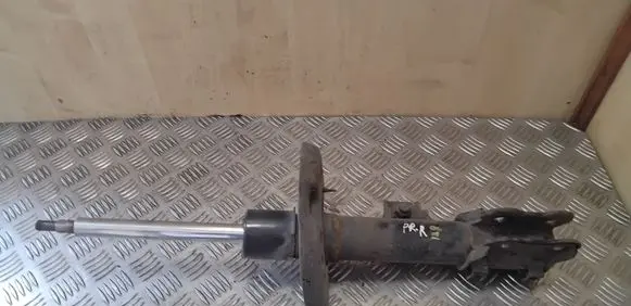 Hyundai i40 Front shock absorber/damper