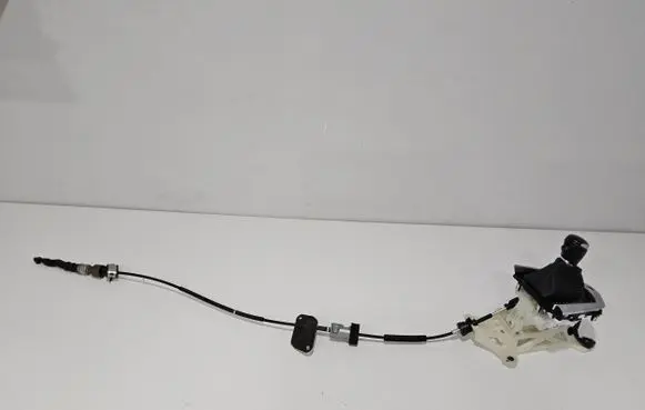 Mazda 2 Gear shifter/selector DA7V46100 KF485