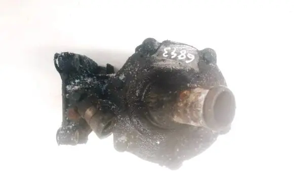 Ford Mondeo Mk III Water pump
