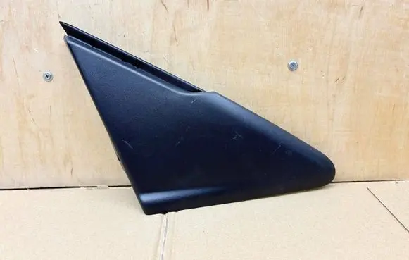 Renault Captur Other exterior part 638741762R