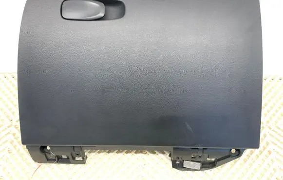 Volvo XC60 Glove box set 31417596